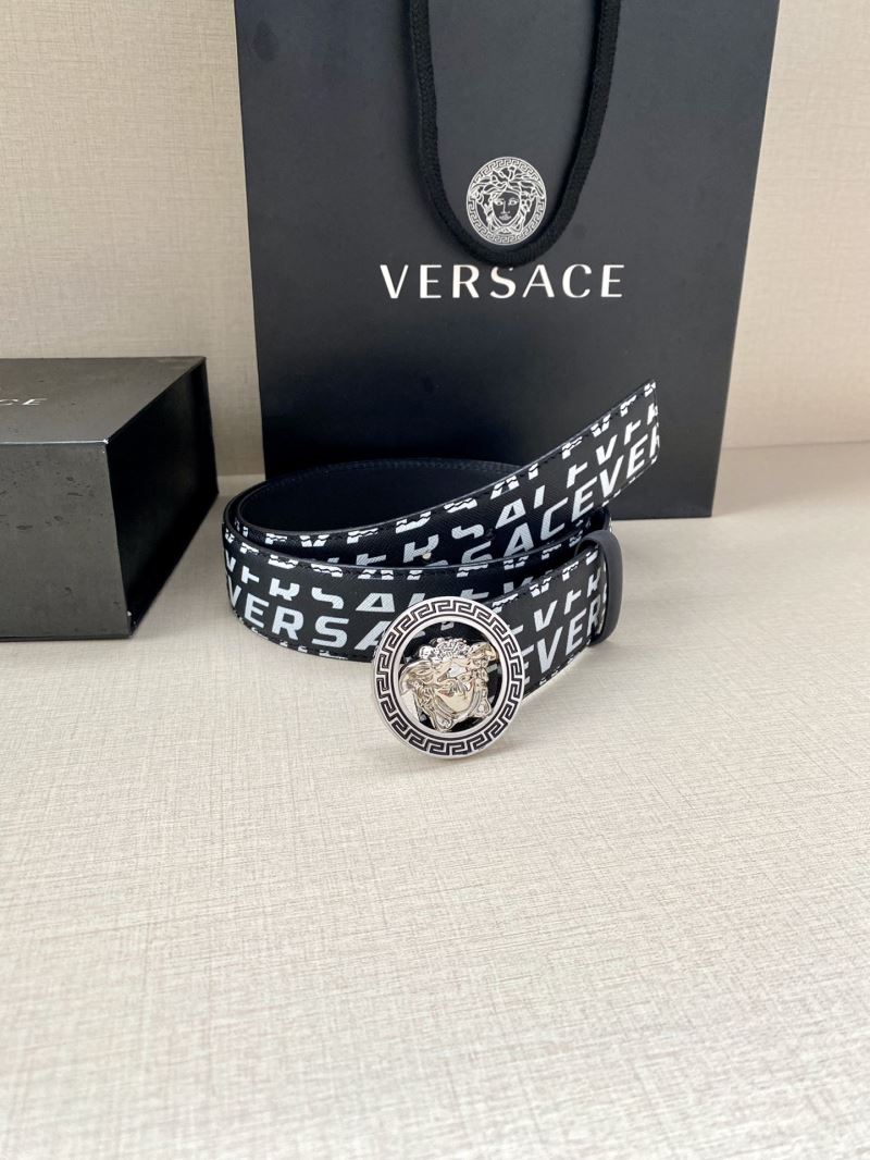 VERSACE